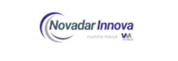 NOVADAR-INNOVA_resultado