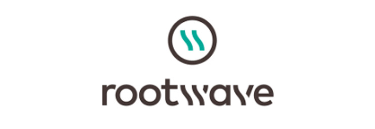 ROOTWAVE_resultado