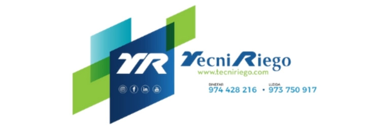 TECNIRIEGO-BINEFAR_resultado