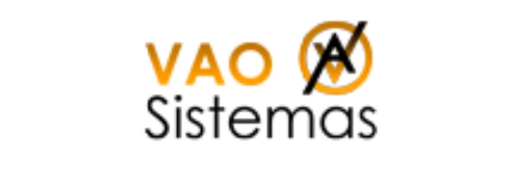 VAO-SISTEMAS_resultado