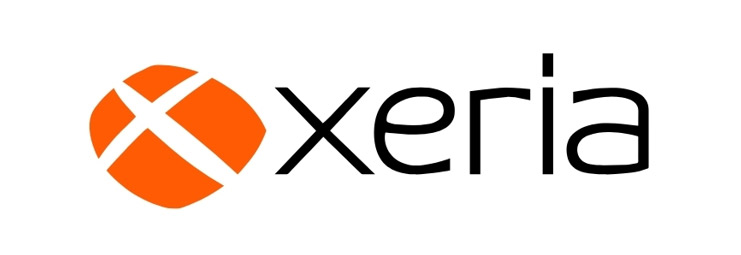 XERIA_resultado